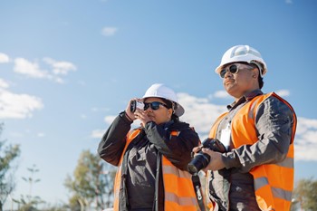 Mid West Ports, Yamatji Rangers and 02 Marine Partner to Protect Geraldton’s Marine Environment