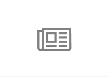 Expression of Interest